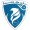 Хатта U23