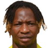 Moussa Camara