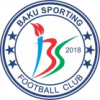 Baku Sporting