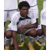 Yves-Diba Ilunga