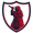 Sambenedettese U19