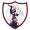 Sambenedettese U19