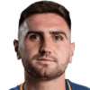 Nicolas Henry
