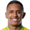 Marquinhos