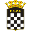 Vale Formoso