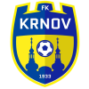 Krnov