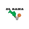 El Rama