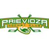 Prievidza