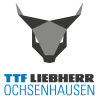 TTC Liebherr Ochsenhausen