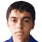 Vega