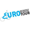 Eurométropole Tour