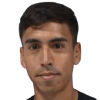 Nahuel Avendano