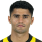 Dahoud