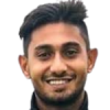 Sourav Dewan