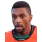 Cabral