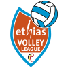 Ethias League