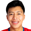 Justin Racancoj