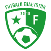 Futbalo Bialystok