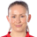 Bengtsson