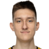 Filip Gurtatowski