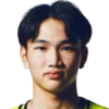 Abe Masato