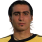 Kiriakidis