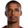 Matip