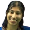 Ishika Jaiswal