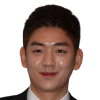 Yong Dae Lee