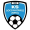 Goczalkowice Zdroj