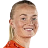 Mette Muri
