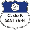 Sant Rafel