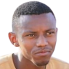 Tshepo Malgas
