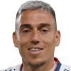 Cristian Almeida