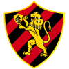 Sport Recife W