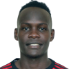 Richard Basangwa