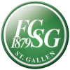 FC St. Gallen U18