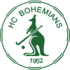 Bohemians D