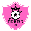 Arbaer