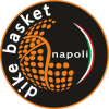 Dike Napoli D