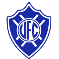 Flashscore: Vitoria ES - results, fixtures