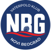 Novi Beograd