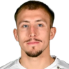 German Kutkovich