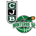 Нантер шоле. Дарюшшафака. Дарюшшафака. Нантер. Нантер шоле.