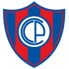 Cerro Porteño F