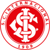 Internacional U20 W