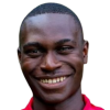 Jean-Guy Akpa Akpro