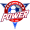 Peninsula U23 logo