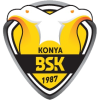 Konya BSB