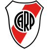 River Plate (Am)